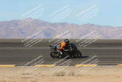 media/Dec-15-2023-Apex Assassins (Fri) [[91f19fb1c7]]/Racer 2/Session 2 (Bowl Exit)/